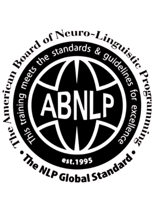 ABNLP — American Board of Neuro-Linguistic Programming