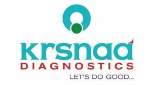 Krsnaa Diagnostics
