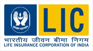 LIC — Life Insurance Corporation of India