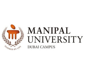 Manipal University