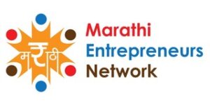 Marathi Entrepreneurs Network