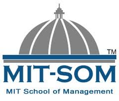 MIT School of Management